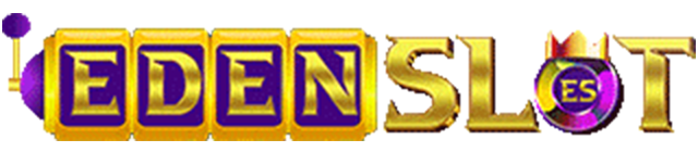 EDENSLOT